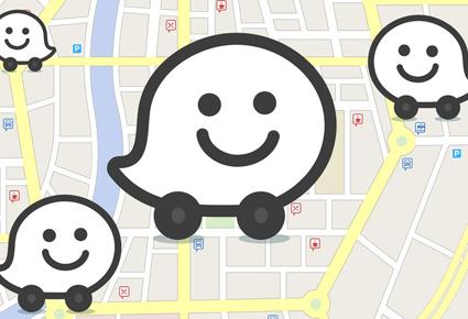 أسباب تفسّر سرّ استحواذ "غوغل" على "ويز"